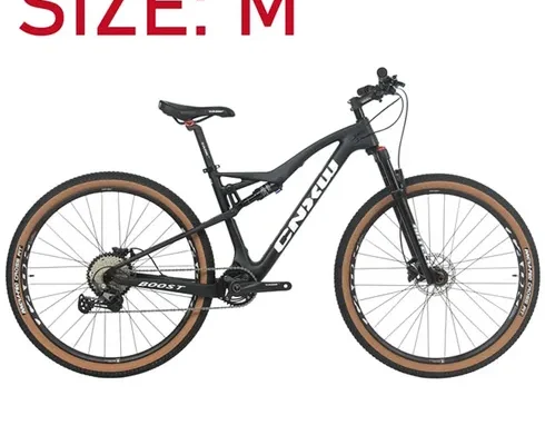 인기 폭발 트렉mtb 합리적 가격 베스트8 상품