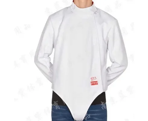 가격 대비 가장 좋은 펜싱도복 합리적 가격 베스트8 상품