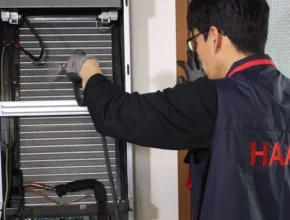 인기 폭발 한경희홈케어 꼼꼼한 후기 인기 폭발 한경희홈케어 꼼꼼한 후기