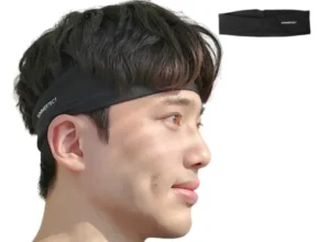 전문가가 추천하는 헬스헤어밴드 추천 Top 8 순위 전문가가 추천하는 헬스헤어밴드 추천 Top 8 순위