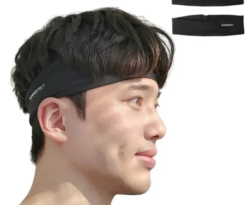 전문가가 추천하는 헬스헤어밴드 추천 Top 8 순위