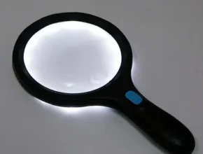 최다 판매 확대경 합리적인 가격 추천 best8