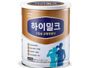 가격 대비 가장 좋은 후디스하이밀크 합리적 가격 베스트8 상품 가격 대비 가장 좋은 후디스하이밀크 합리적 가격 베스트8 상품