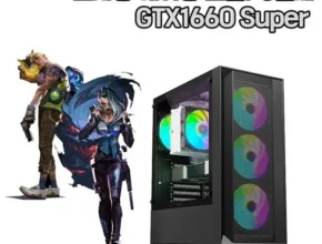삶의질 상승템 i5-9400f 인기 상품 리스트 Top 8 삶의질 상승템 i5-9400f 인기 상품 리스트 Top 8