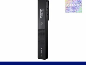 2024년 최저가 icd-tx660 실사용 후기
