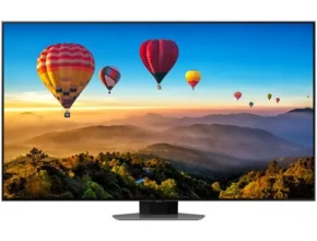 인기 폭발 kq98qc80afxkr 실사용 후기 인기 폭발 kq98qc80afxkr 실사용 후기