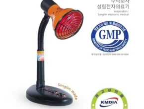 맘카페에서 난리난 lg메디페인 합리적 가격 베스트8 상품