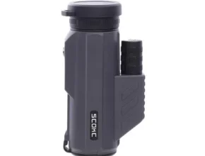 인기 폭발 monocular 사용 후기