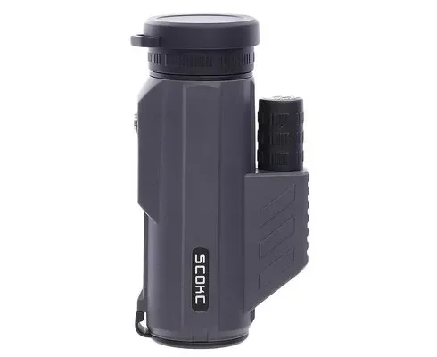 인기 폭발 monocular 사용 후기