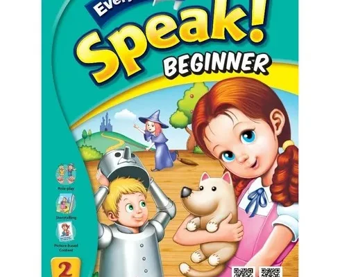 방송에서 극찬한 speakyourmind2 리뷰 베스트 8 인기 상품