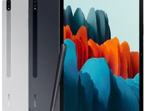 전문가가 추천하는 갤럭시탭s7+ 합리적 가격 베스트8 상품 전문가가 추천하는 갤럭시탭s7+ 합리적 가격 베스트8 상품