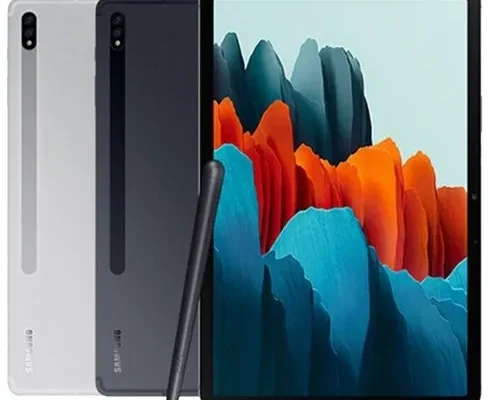 전문가가 추천하는 갤럭시탭s7+ 합리적 가격 베스트8 상품