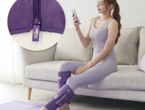 의외로 잘 모르는 찐만족템 공기압마사지 인기 아이템 추천 8가지 의외로 잘 모르는 찐만족템 공기압마사지 인기 아이템 추천 8가지