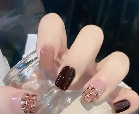 가격 대비 가장 좋은 리리블링 실사용 후기