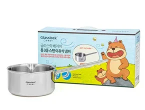 사용자를 위한 릴리팟이유식냄비 인기 아이템 추천 8가지 사용자를 위한 릴리팟이유식냄비 인기 아이템 추천 8가지