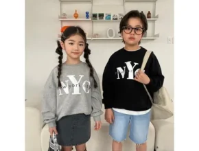 2024년 마지막 기회! 마틸다앤리 꼼꼼한 후기