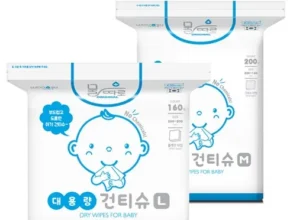 최고의 실용성을 갖춘 물따로 인기 상품 리스트 Top 8 최고의 실용성을 갖춘 물따로 인기 상품 리스트 Top 8