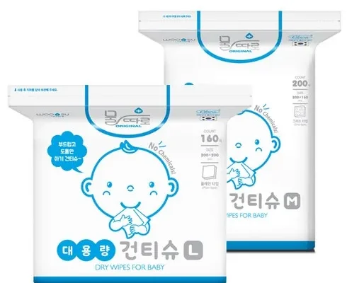 최고의 실용성을 갖춘 물따로 인기 상품 리스트 Top 8