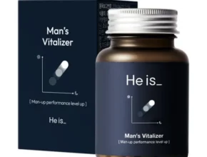 삶의질 상승템 바이탈군신 합리적 가격 베스트8 상품 삶의질 상승템 바이탈군신 합리적 가격 베스트8 상품