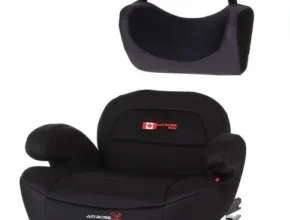 전문가가 검증한 부스터카시트isofix 별점 5점 제품 전문가가 검증한 부스터카시트isofix 별점 5점 제품