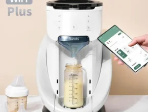 가격 대비 가장 좋은 브라비깔때기 추천 Top 8 순위 가격 대비 가장 좋은 브라비깔때기 추천 Top 8 순위