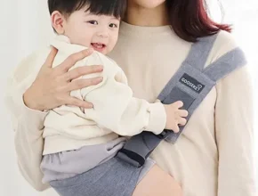 2024년 최신 사이드아기띠 추천 구매가이드 (Top8 리뷰)