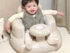 2024년 최신 소프트의자 추천 구매가이드 (Top8 리뷰)