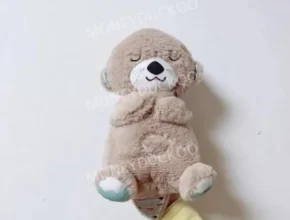의외로 잘 모르는 찐만족템 수달수면인형 합리적인 가격 추천 best8 의외로 잘 모르는 찐만족템 수달수면인형 합리적인 가격 추천 best8