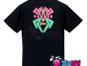 인스타에서 추천받은 스톰볼링티 합리적인 가격 추천 best8 인스타에서 추천받은 스톰볼링티 합리적인 가격 추천 best8
