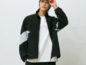 전문가가 검증한 스파오 리뷰 베스트 8 인기 상품