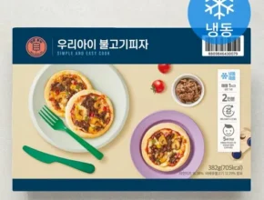 가격 대비 가장 좋은 심플리쿡 랭킹 TOP8 제품 리뷰 및 스펙