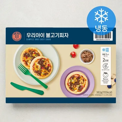 가격 대비 가장 좋은 심플리쿡 랭킹 TOP8 제품 리뷰 및 스펙