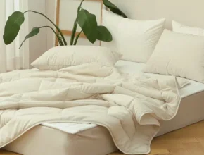 가성비 최고의 싱글이불 꼼꼼한 후기 가성비 최고의 싱글이불 꼼꼼한 후기
