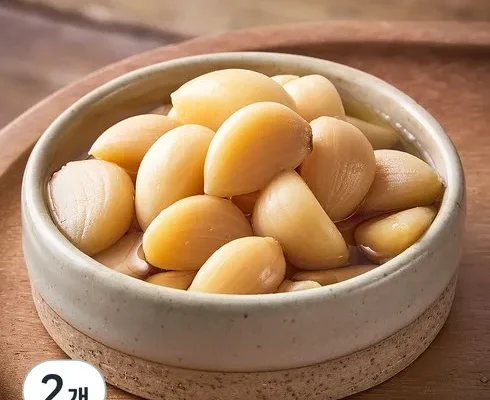 전문가가 추천하는 알마늘장아찌 합리적인 가격 추천 best8