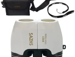 인기 폭발 오츠카쌍안경 합리적 가격 베스트8 상품 인기 폭발 오츠카쌍안경 합리적 가격 베스트8 상품