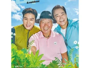 리뷰가 검증한 월간산 추천 아이템 Top 8 순위표