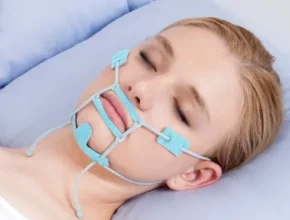 최고의 실용성을 갖춘 입벌림방지 합리적인 가격 추천 best8 최고의 실용성을 갖춘 입벌림방지 합리적인 가격 추천 best8