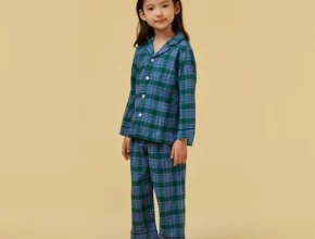 인기 폭발 자주키즈잠옷 인기 아이템 추천 8가지 인기 폭발 자주키즈잠옷 인기 아이템 추천 8가지