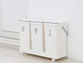 전문가가 추천하는 재활용분리수거함 리뷰 베스트 8 인기 상품 전문가가 추천하는 재활용분리수거함 리뷰 베스트 8 인기 상품