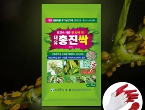 전문가가 추천하는 총진싹 인기 상품 리스트 Top 8 전문가가 추천하는 총진싹 인기 상품 리스트 Top 8