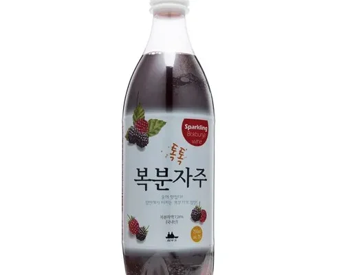 의외로 잘 모르는 찐만족템 칠장주 인기 아이템 추천 8가지