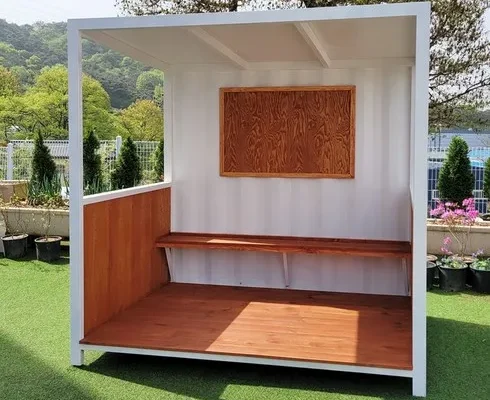 방송에서 극찬한 컨테이너임대 합리적 가격 베스트8 상품