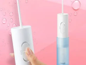 최다 판매 파나소닉구강세정기 인기 아이템 추천 8가지 최다 판매 파나소닉구강세정기 인기 아이템 추천 8가지