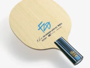 전문가가 검증한 판젠동슈퍼alc 랭킹 TOP8 제품 리뷰 및 스펙