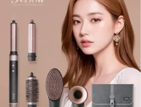 전문가가 검증한 프린스에어스틱 사용 후기 전문가가 검증한 프린스에어스틱 사용 후기