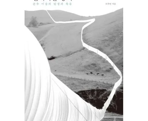 리뷰가 검증한 현대미술강의 인기 아이템 추천 8가지