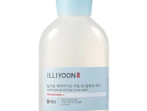 삶의질 상승템 호호에미바디워시 합리적 가격 베스트8 상품 삶의질 상승템 호호에미바디워시 합리적 가격 베스트8 상품