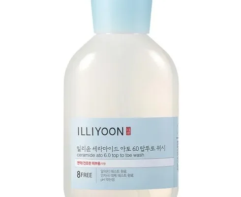 삶의질 상승템 호호에미바디워시 합리적 가격 베스트8 상품