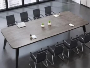 최고의 실용성을 갖춘 회의테이블 리뷰 베스트 8 인기 상품