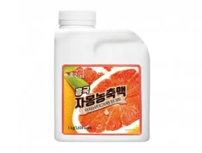 리뷰가 검증한 흥국자몽농축액 리뷰 베스트 8 인기 상품 리뷰가 검증한 흥국자몽농축액 리뷰 베스트 8 인기 상품